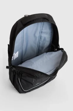 Access 4 RFID Backpack