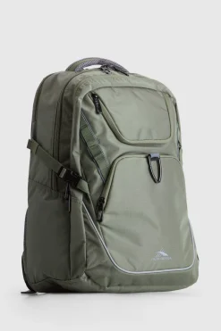 Access 4 RFID Backpack