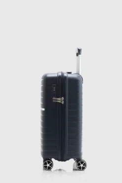 Airliner 55cm Case