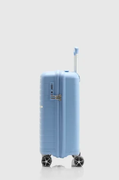 Airliner 55cm Case