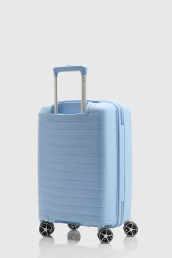 Airliner 55cm Case