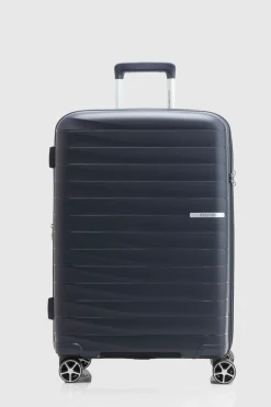 Airliner 67cm Case