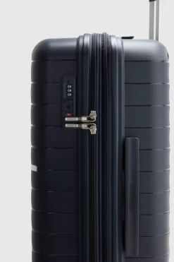 Airliner 67cm Case