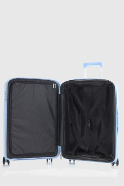 Airliner 67cm Case