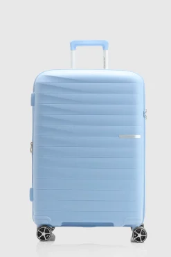 Airliner 67cm Case