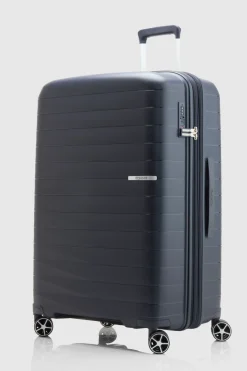 Airliner 76cm Case
