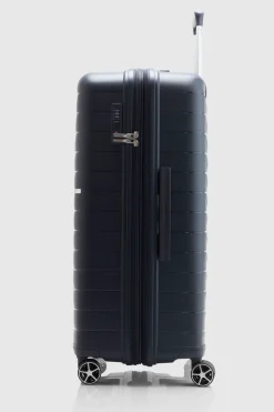 Airliner 76cm Case