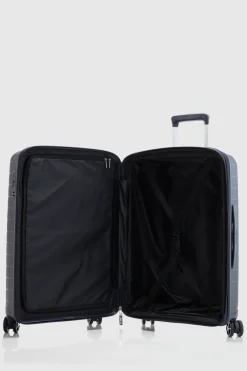 Airliner 76cm Case