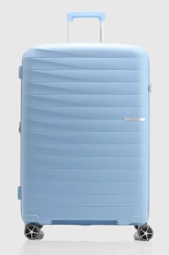 Airliner 76cm Case
