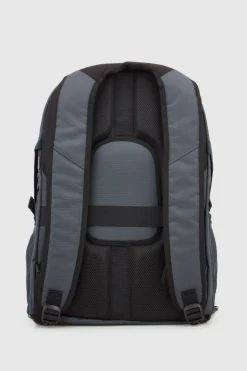 All Rounder Backpack