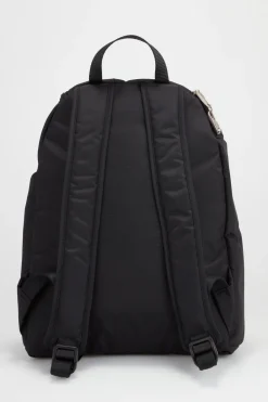 Anti Theft RFID Backpack