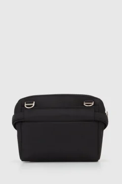 Anti Theft RFID Convertible Bag