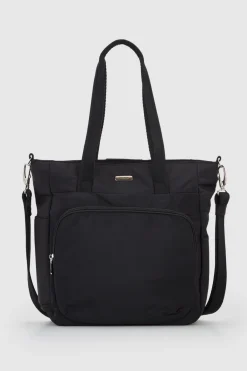 Anti Theft RFID 2 In 1 Backpack