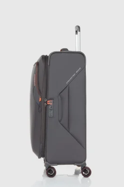 Applite 5 72cm Case