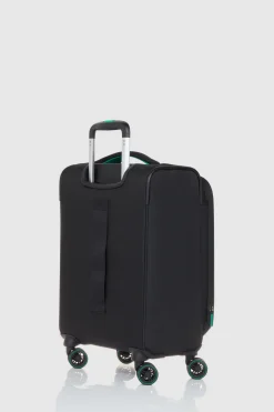 Applite 5 55cm Case