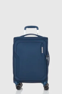 Applite 5 55cm Case