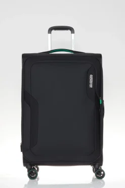 Applite 5 72cm Case