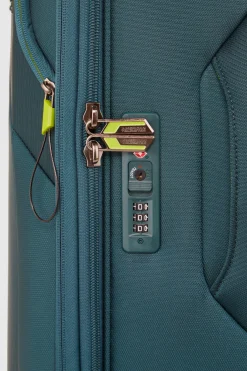Applite 5 72cm Case