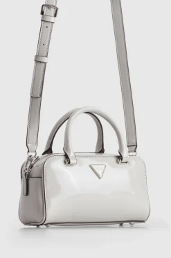 Arnela Mini Box Tote Bag