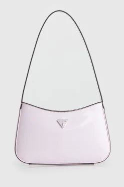 Arnela Top Zip Shoulder Bag