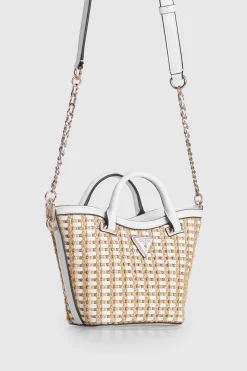 Atalia Mini Tote Bag
