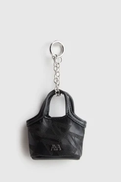 Bag Charm