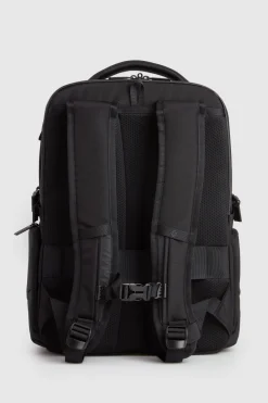 Biz2Go Daytrip Backpack