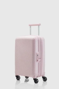 Bondi Carry-On 56cm Suitcase