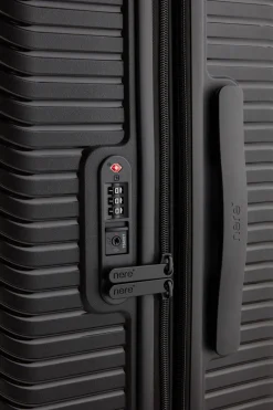Bondi Carry-On 56cm Suitcase