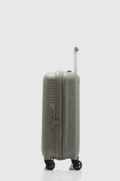 Bondi Carry-On 56cm Suitcase