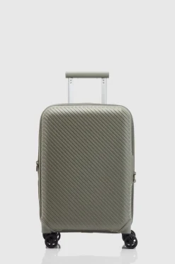 Bondi Carry-On 56cm Suitcase