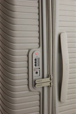 Bondi Carry-On 56cm Suitcase