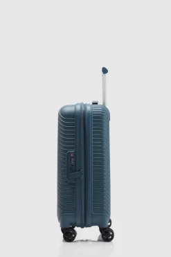 Bondi Carry-On 56cm Suitcase
