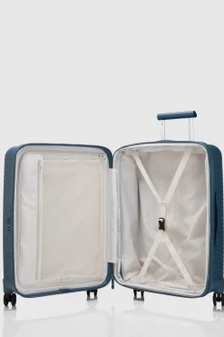 Bondi Carry-On 56cm Suitcase
