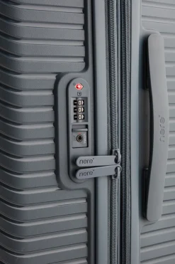 Bondi Carry-On 56cm Suitcase