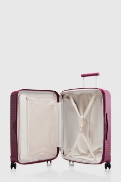 Bondi Carry-On 56cm Suitcase
