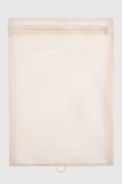 Bondi Carry-On 56cm Suitcase