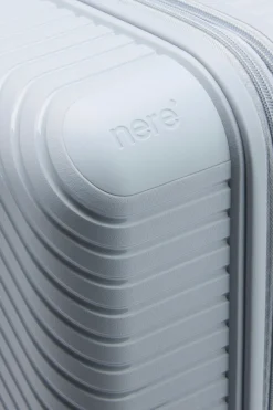 Bondi Check-In 80cm Suitcase