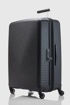 Bondi Check-In 80cm Suitcase