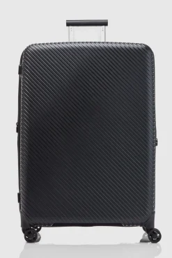 Bondi Check-In 80cm Suitcase