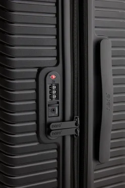 Bondi Check-In 80cm Suitcase