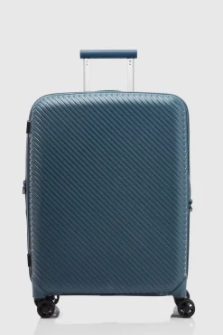 Bondi Check-In 66cm Suitcase