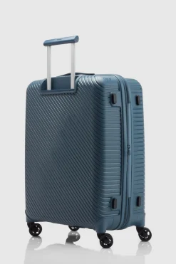 Bondi Check-In 66cm Suitcase