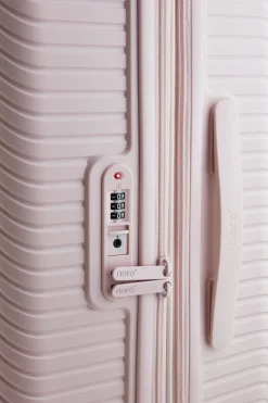 Bondi Check-In 80cm Suitcase