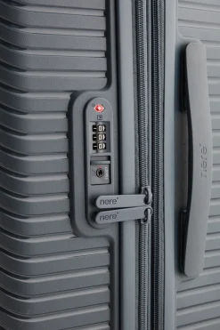 Bondi Check-In 80cm Suitcase