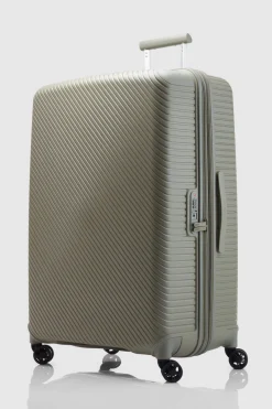 Bondi Check-In 80cm Suitcase