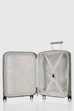 Bondi Check-In 80cm Suitcase
