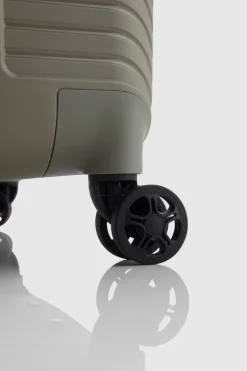 Bondi Check-In 80cm Suitcase