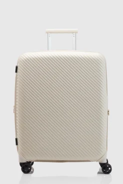 Bondi Check-In 66cm Suitcase