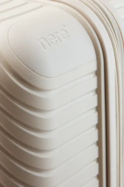 Bondi Check-In 66cm Suitcase